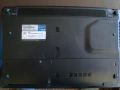 Asus X53S, снимка 6