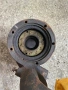 Изпускателен колектор за Ford 2.0 tdci, снимка 5