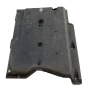 Дясна кора под купе Nissan Qashqai II 2013-2021 ID: 160367, снимка 1