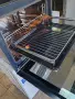 Фурна за вграждане с пара Aeg Made in Germany с 2 години гаранция! , снимка 9