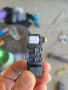 A2048210851 Сензор влажност преден прозорец OEM MERCEDES W212 E 350 CDI 4MATIC OM642 2011, снимка 1