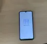 Продавам Redmi10A
, снимка 1