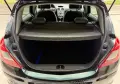 Opel Corsa D 1.3 cdti 75 коня, снимка 12