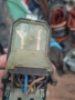 Бутони ел.стъкла , огледала за Ford Galaxy , 7M0867255M, снимка 4