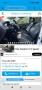 продавам Hyundai ix35 2014г., снимка 7