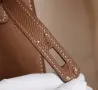Hermès Kelly 28, снимка 6