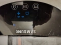 Робот прахосмукачка samsung, снимка 4