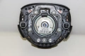 Airbag VW Touran (2003-2010г.) 1T0880201 / 1T0 880 201 четирилъчев, снимка 5