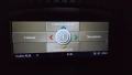Andream 8.8" Android Navi CCC за BMW E9x/E6x 4core/4GB, снимка 11