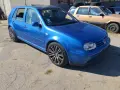 Лети Джанти MSW 5x100 17" ET 35 8J 63, снимка 10