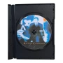 Кървава симфония DVD -R или VHS с бг субс, снимка 4