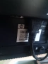 Монитор HP LP2475w, снимка 2