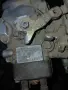 Механична ГНП Bosch 0460484019 3a Peugeot / Citroen 1.8D - 1.9D (BTopa употреба), снимка 2