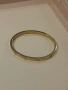 Гривна Cartier , снимка 1