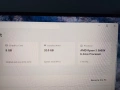 компютър амд 5 5600х ,rtx 2070, 32ram,ssd , снимка 5