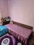 Детско обзавеждане , снимка 1