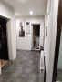 Отдава под наем многостаен апартамент , снимка 7