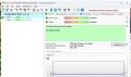 2TB SAS HDD DELL/Toshiba, Hitachi/, 3.5, 7200 оборота, всички в отлично състояние, снимка 3