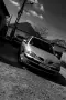 !!!СПЕШНО!!! RENAULT MEGANE 1999г 1.9DTI 90к.с , снимка 1