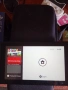 Nintendo switch хакнат , снимка 2