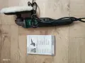Полираща машина Parkside PPM 1200 A2, снимка 4