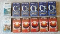 Нови видеокасети TDK, JVC, Sony, Maxell, Konica, EFBE, снимка 3