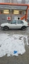 Volkswagen Golf Mk2   1600см3, снимка 3
