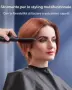 stylocks Мини преса за къса коса 5 температурни настройки, снимка 6