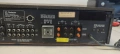 Ресивър Technics SA-5370K#1, снимка 4