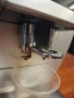 Продава се кафемашина Delonghi , снимка 2