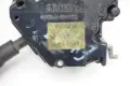 Лостче светлини Renault РЕНО 1985-2001г SEIMA 6001030184 , снимка 2