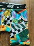 NIKE - страхотни юношески боксерки КАТО НОВИ 132-150см., снимка 2