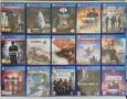 Игри за PS4 Playstation 4         , снимка 1