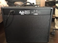 Stagg 40W китарен усилвател, снимка 4