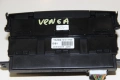 Дисплей Kia Venga (2010-2014г.) бордкомпютър 94101-1P000 / 941011P000 дисплеи, снимка 3