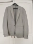 Продавам почти ново сако ZARA, снимка 1