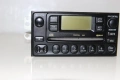 CD RADIO Toyota Rav-4 (2000-2005г.) 86120-42130 / 8612042130 Тойота Rav4, снимка 2