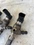 03L130277B. Дюза за Vw Туран. дизел 1.6 TDI. 105кс. Siemens. VDO, снимка 3