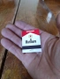 Кибрит Marlboro #7, снимка 3
