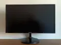 Монитор SAMSUNG S24F350FHU, снимка 1