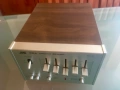 Еквалайзер JVC SEA-10, снимка 5