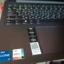  Lenovo IdeaPad 3 15ITL6, Intel Core i5-1135G7, снимка 2