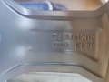 4бр.алуминиева джанта 17цола за Audi, снимка 8