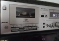 Дек Technics RS-M8 + Видео, снимка 7