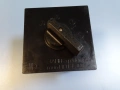 пакетен електромеханичен прекъсвач ПГП3-100-30 Rotary Switch 380V, снимка 6