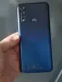 Motorola Moto g8 Power lite 4/64 , снимка 9