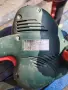 храсторез Metabo , снимка 4