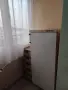 двустаен в дървеница, снимка 4