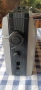 SANYO-M 2429-2H, снимка 9