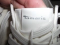 Кецовe TAMARIS  , снимка 6